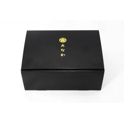 ふるさと納税 神埼市 魚屋さん秘伝の「神」茶碗蒸しセット【3カ月定期便】 (H071117)_3