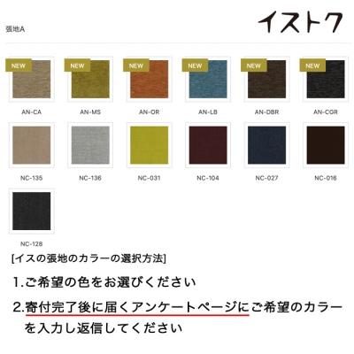 ふるさと納税 徳島市 「イストク」BRANCH ウォール中毒者【DT002】