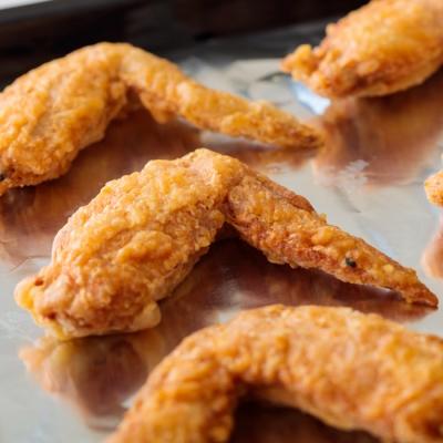 ふるさと納税 高原町 『定期便』:3ヵ月連続 さつま地鶏屋彩鶏鶏(いろとりどり)セット　TF443_2