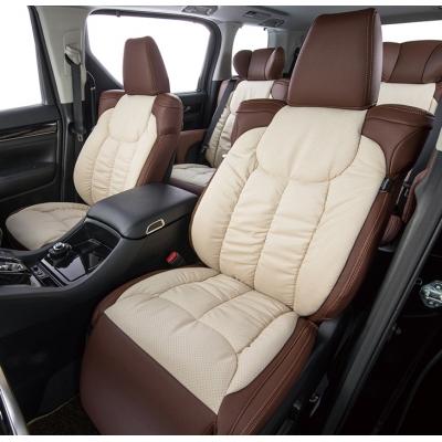 ふるさと納税 淡路市 Clazzioシートカバー&amp;フロアマット購入用 商品券