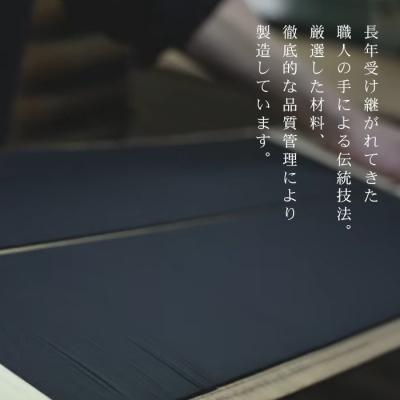 ふるさと納税 淡路市 淡路梅薫堂の本場淡路島のお香(お線香)~仏様のご馳走甘茶香~　aa09006 |  | 02