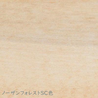 ふるさと納税 三笠市 ノーザンフォレストダイニングベンチNC662【0809001】_1