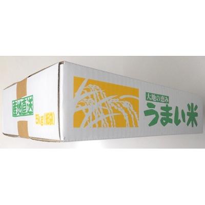 ふるさと納税 上山市 令和8年産 山形のお米 米囃子 (つや姫) 5kg 0017-2651 |  | 01