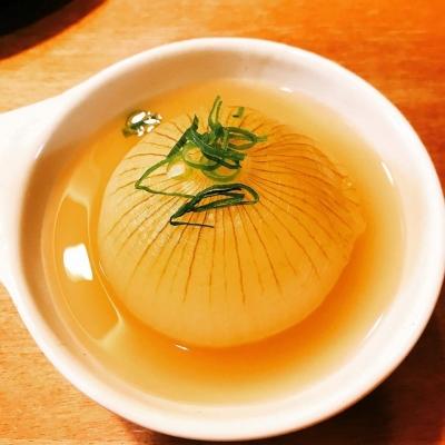 ふるさと納税 南あわじ市 【新玉予約!】淡路島スイートオニオン 淡路島産新玉ねぎ　10kg　◆配送4月上旬-6月下旬頃 |  | 01
