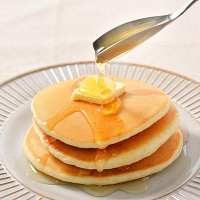 ふるさと納税 三条市 キッチンツールセット計量みそマドラー&トング&はちみつスプーン[leye] 【010P162】 |  | 03