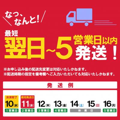 ふるさと納税 境町 【最短翌日発送】境町産こしひかり使用 国産十八雑穀ごはん ヘルシー パックご飯  160g×18個 |  | 02