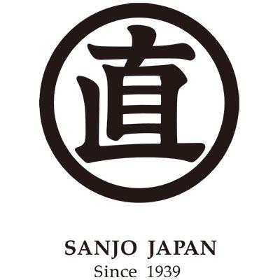 ふるさと納税 三条市 夫婦セット ペア箸 日本うさぎ 230mm 23cm 贈答用 結婚祝 [マルナオ]【055P018】 |  | 02