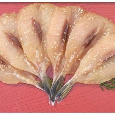 ふるさと納税 熊野市 海の恵み 干物詰め合わせF[定期便3回]