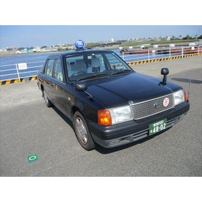 ふるさと納税 霧島市 霧島・タクシー観光券(1台4名様迄・3時間30分)【第一交通】 G0-009の画像