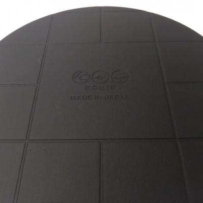 ふるさと納税 三条市 [KOMIN] グリルパン26cm (オール熱源対応) フライパン 調理器具【030S001】 |  | 03