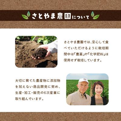 ふるさと納税 大分市 秋ウコン粉末 大分県産 栽培期間中は農薬・化学肥料未使用_F09001 |  | 01