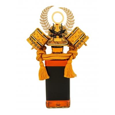 ふるさと納税 吉見町 [徳川家康公]名将 戦国ボトルキャップ 兜 ギフト 吉福