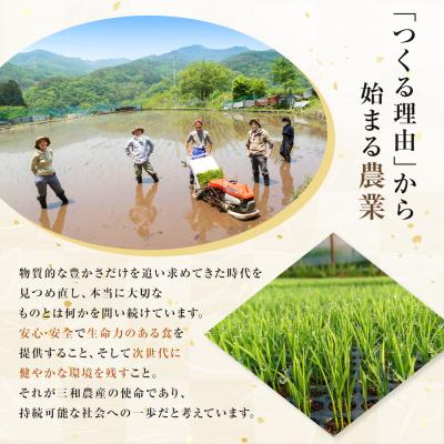 ふるさと納税 出雲市 出雲の有機JAS認証　玄米甘酒250g×6本 |  | 02