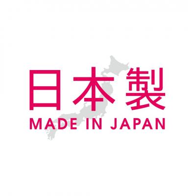 ふるさと納税 三条市 [コロナ] 除湿機 11畳(50Hz)/13畳(60Hz)BD-H1026(AG)【119P002】 |  | 03