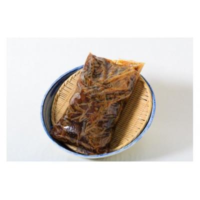 ふるさと納税 函館市 イチヨ水産　松前漬黒造り1kg入り(函館産)_HD010-002 楽天市場】【ふるさと納税】函館よねや松前漬・ソーラン漬セット : 北海道函館市