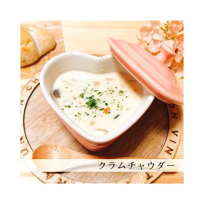 ふるさと納税 南あわじ市 【あさひサンファーム】【5kg】兵庫県認証★特別栽培★淡路島新たまねぎ(配送3上旬〜)の画像