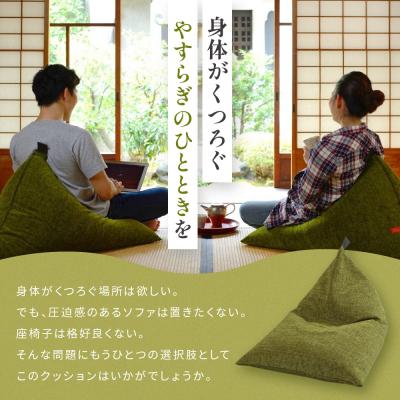 ふるさと納税 京都市 大東寝具 tetra grande koke(レギュラーサイズ