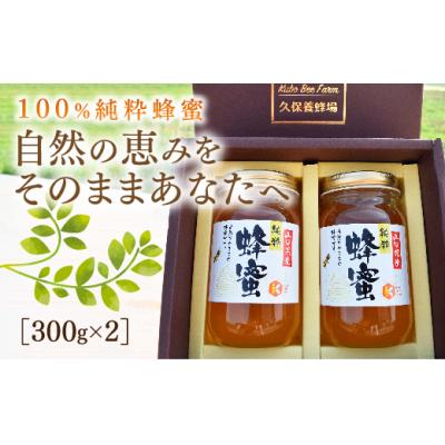 ふるさと納税 山口市 純粋蜂蜜 D655 | 