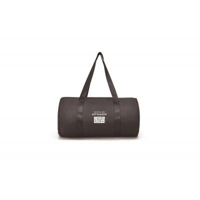 ふるさと納税 大府市 エアウィーヴ ポータブル mini マットレス