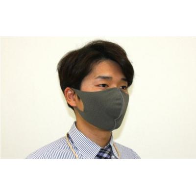 ふるさと納税 国東市 クロッツマスクSサイズ5セット(10枚)_1555R-03 |  | 02