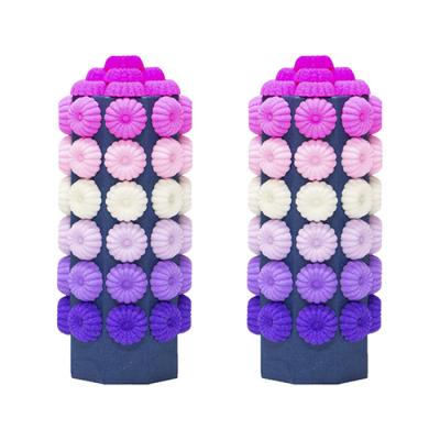 ふるさと納税 福智町 落雁「やぐるま」(極小)