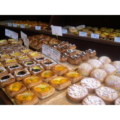 ふるさと納税 宗像市 グローバルアリーナ　利用券(3000円分)【グローバルアリーナ】_HA0939_2