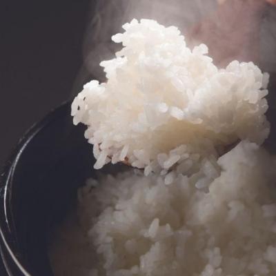 ふるさと納税 三条市 先行受付 [定期便3kg×3ヶ月] コシヒカリ 令和8年産米 新潟県三条市 【013S007】 |  | 02