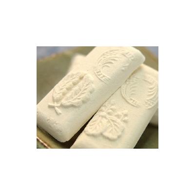 ふるさと納税 徳島市 干菓子　徳島銘菓　和三盆糖(わさんぼんとう)　40粒入【CN013】 |  | 03