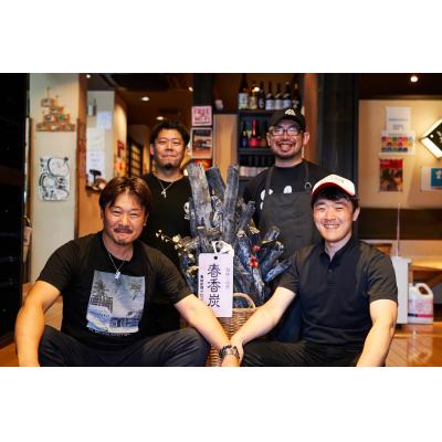 ふるさと納税 能代市 能代の「うまいもん」集めました! 能代ふるさと堪能セット 10品[No.5335-0269] |  | 03