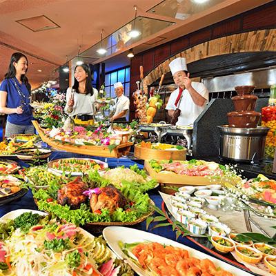 ふるさと納税 下呂市 下呂温泉【ホテルくさかべアルメリア】宿泊補助券(12,000円分)【a016-1】 |  | 03