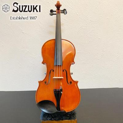 ふるさと納税 大府市 エターナルビオラ No.142 15.5 インチ
