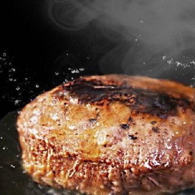 ふるさと納税 春日井市 無添加お惣菜の肉肉ギフトセット/6種類各2個のセット 一人暮らし 冷凍 レトルト 電子レンジ