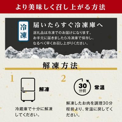 ふるさと納税 大崎町 【数量限定】鹿児島県産豚肉小間切(白豚)　500g×4(2kg) |  | 02