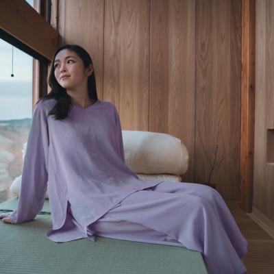 ふるさと納税 淡路市 [禅坊靖寧]ZEN STAY-宿泊 ご利用券