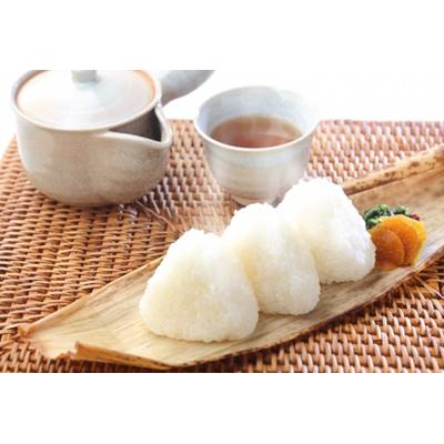 ふるさと納税 阿賀野市 【令和7年産】【2回定期便】「米屋のこだわり阿賀野市産」コシヒカリ5kg×2回_2