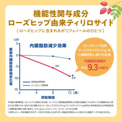 ふるさと納税 千代田町 【12ヵ月定期便】サントリー からだを想うオールフリー ch016-017-4rr |  | 02