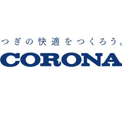 ふるさと納税 三条市 [コロナ] 石油ファンヒーター 15〜20畳用 FH-CWZ57BYG(KG) 【169P001】 |  | 03