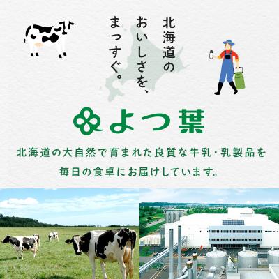 ふるさと納税 士幌町 北海道 よつ葉 チーズ 6種 バター2種 計8個 贅沢食べ比べ 十勝 士幌町【Y08】 |  | 02