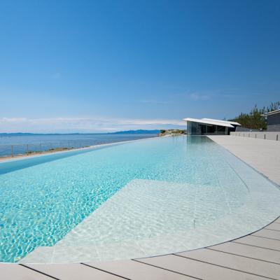 ふるさと納税 淡路市 アクアイグニス淡路島 共通ご利用券(3万円分)