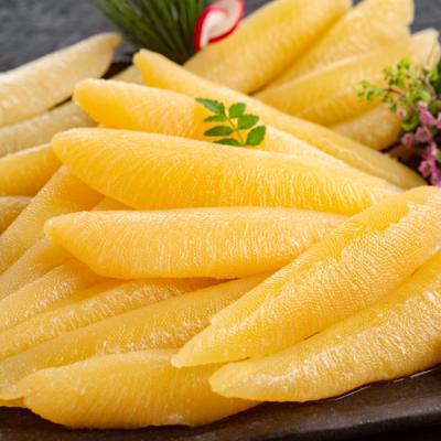 ふるさと納税 紋別市 味付数の子(一本羽) 600g | 