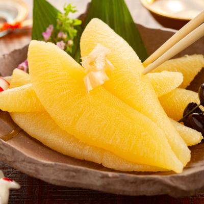 ふるさと納税 紋別市 味付数の子(一本羽) 600g |  | 01