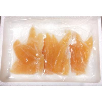 ふるさと納税 紋別市 味付数の子(一本羽) 600g |  | 03