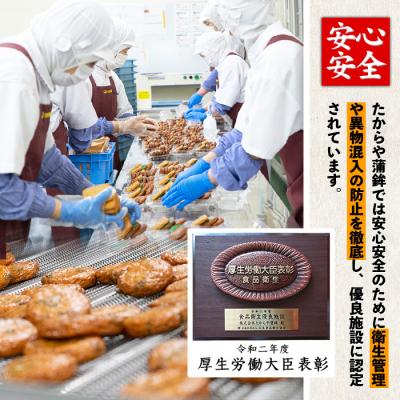 ふるさと納税 いちき串木野市 本場のさつまあげのセット!さつま揚げ8種詰合せ【たからや蒲鉾】 |  | 01