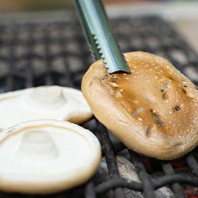 ふるさと納税 横瀬町 原木しいたけ詰め合わせセット(1.3kg)〜「日本農業賞」大賞受賞の農園〜