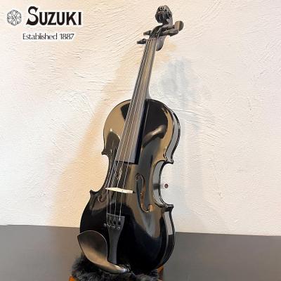 ふるさと納税 大府市 [カラーバイオリン Luxuryブラック]