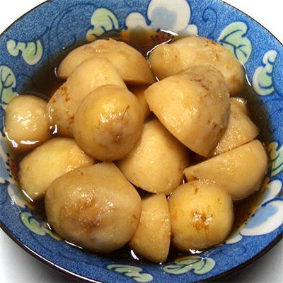 ふるさと納税 下呂市 こいくち醤油 極穣(1L×3本箱入) しょうゆ 濃口 贈答 ギフト 下呂温泉【3-7】の画像