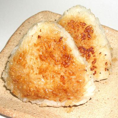 ふるさと納税 下呂市 こいくち醤油 極穣(1L×3本箱入) しょうゆ 濃口 贈答 ギフト 下呂温泉【3-7】の画像