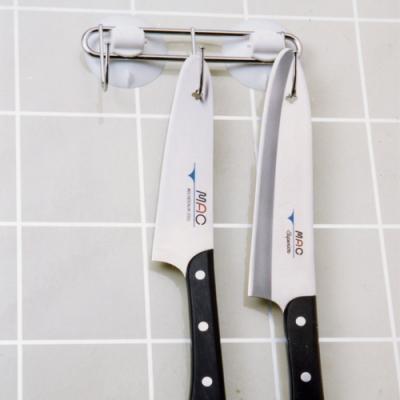 ふるさと納税 関市 マックオリジナル 一般料理用包丁 170mm (AB-60