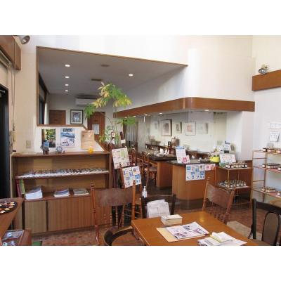 ふるさと納税 焼津市 訳あり 果実 感 手作り ジャム 150g×7本 セット(a10-517) |  | 02