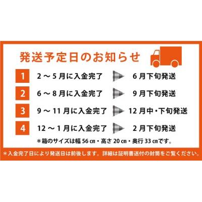 ふるさと納税 池田市 日清食品「インスタントラーメン発祥の地・大阪池田」おなじみ定番セット |  | 03